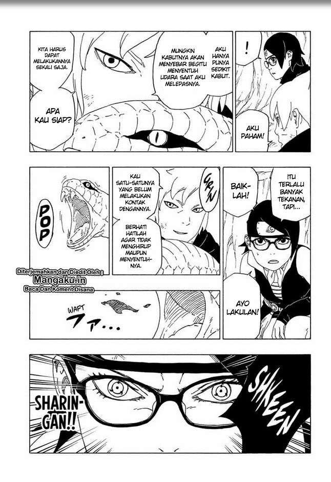 Chapter 41 - halaman 7