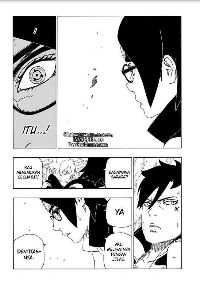 Chapter 41 - halaman 8