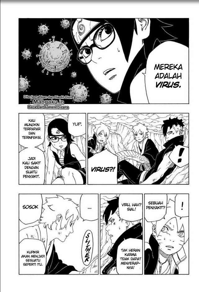 Chapter 41 - halaman 9