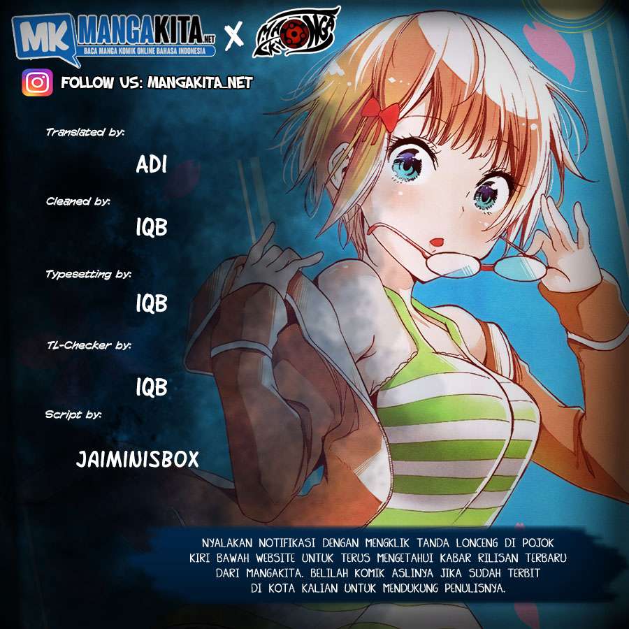 Chapter 112 - halaman 2
