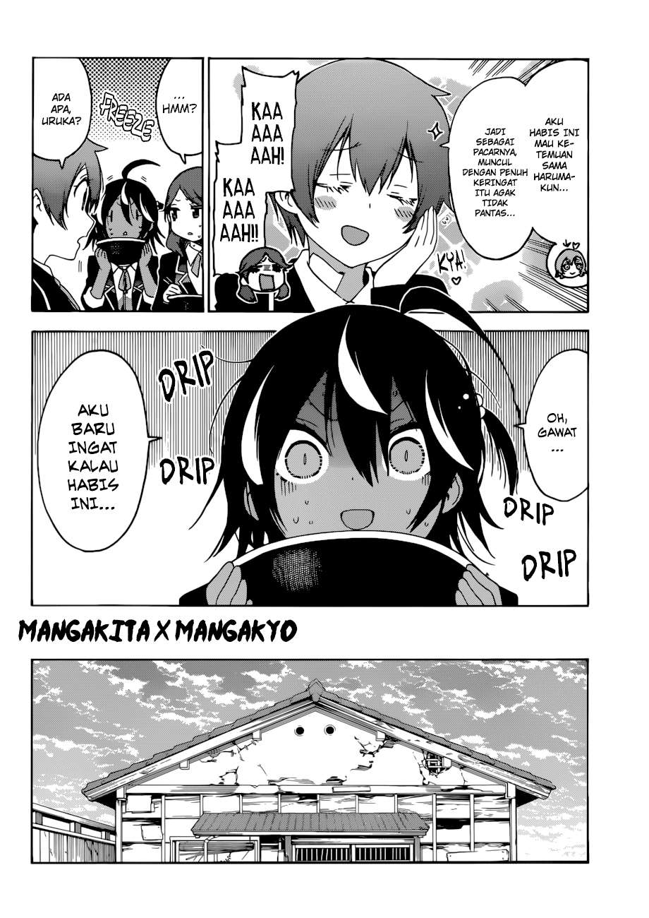 Chapter 112 - halaman 4