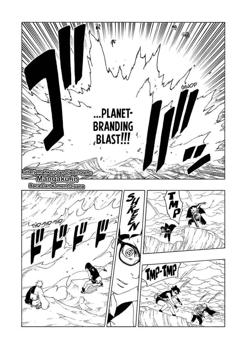 Chapter 40 - halaman 13