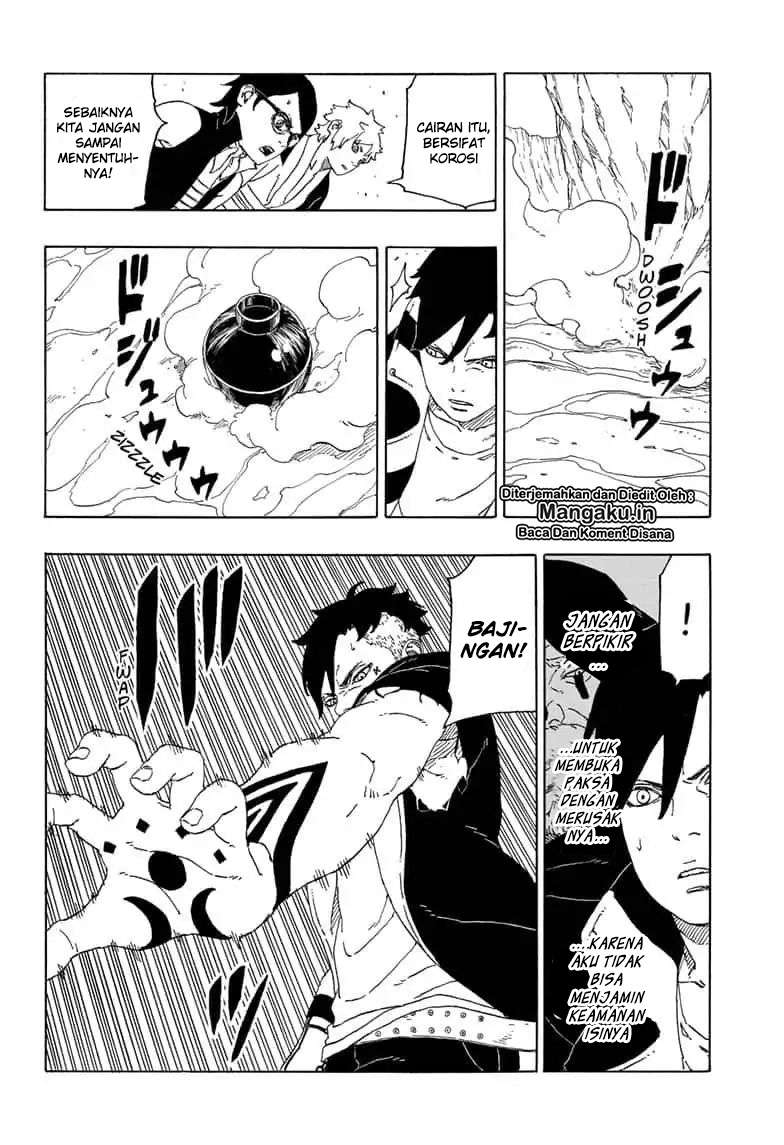 Chapter 40 - halaman 14