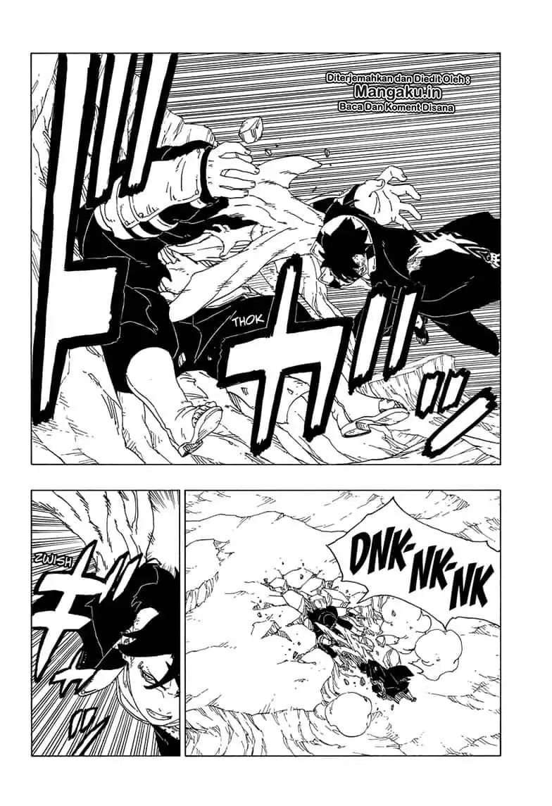 Chapter 40 - halaman 24