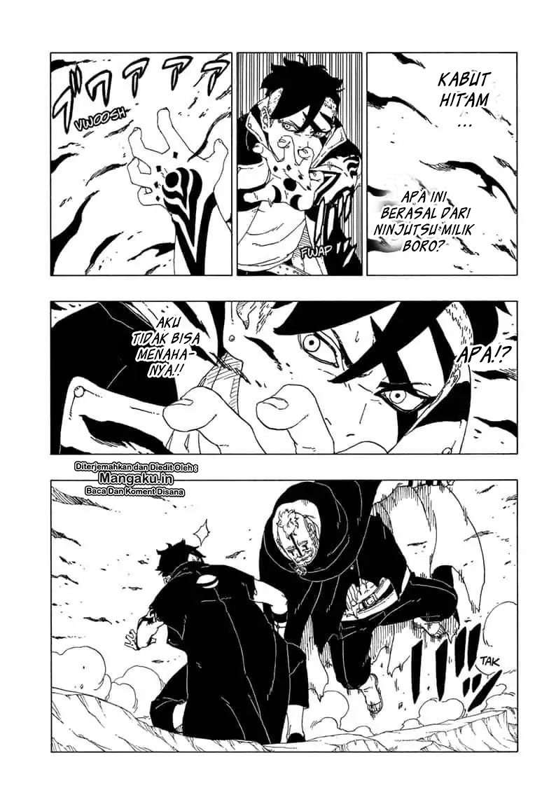 Chapter 40 - halaman 29