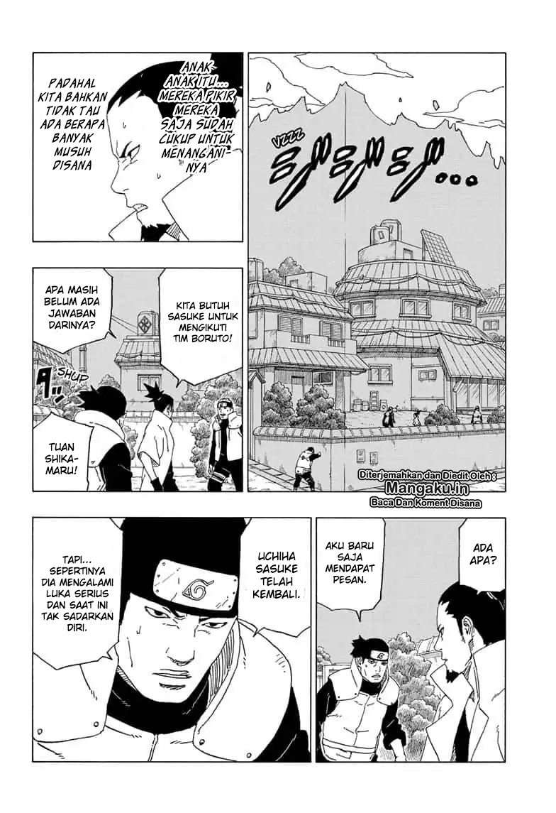 Chapter 40 - halaman 4