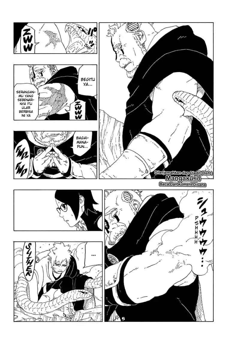 Chapter 40 - halaman 37