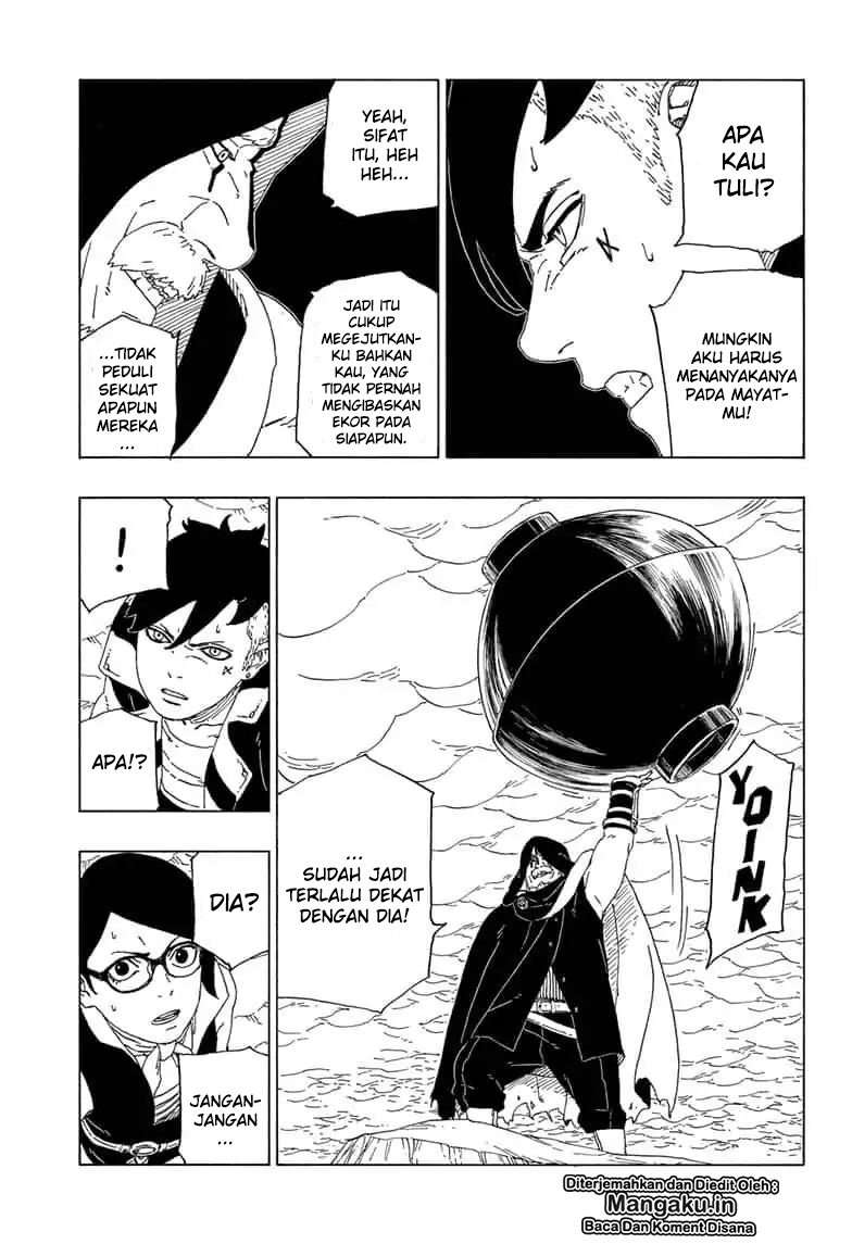 Chapter 40 - halaman 7