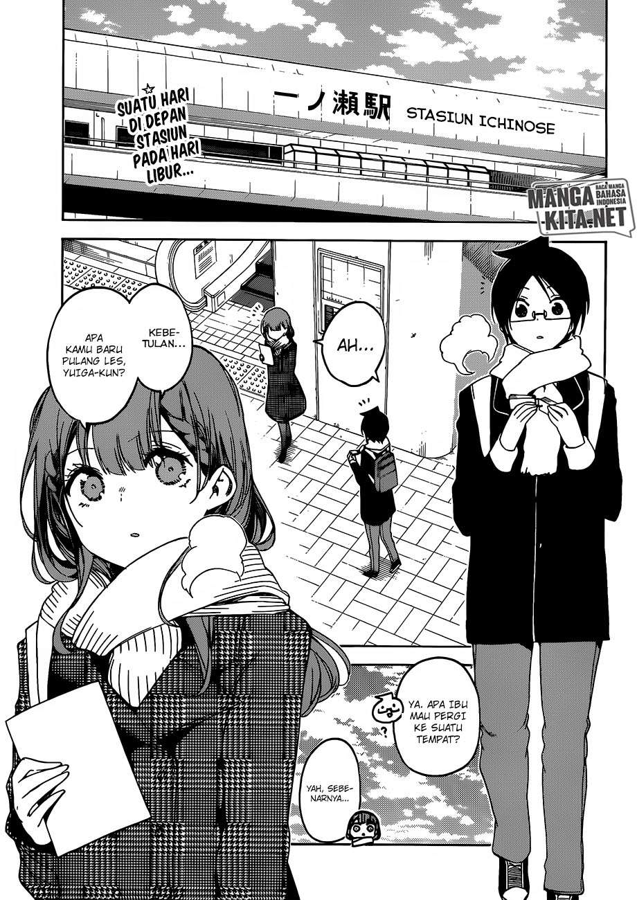 Chapter 111 - halaman 4