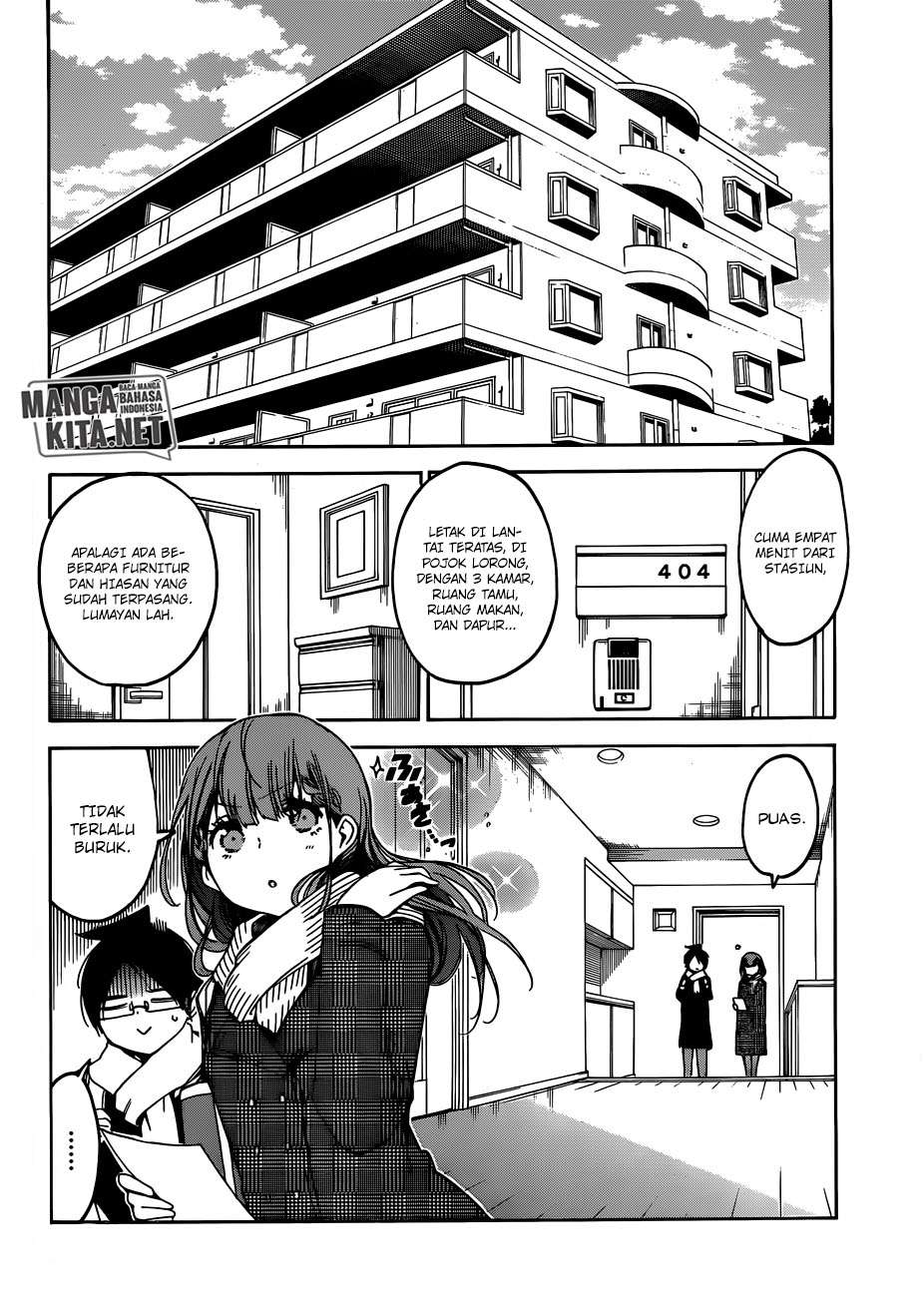 Chapter 111 - halaman 7
