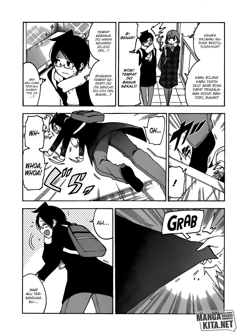 Chapter 111 - halaman 8