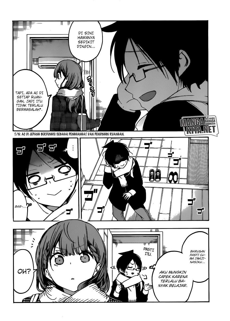 Chapter 111 - halaman 9