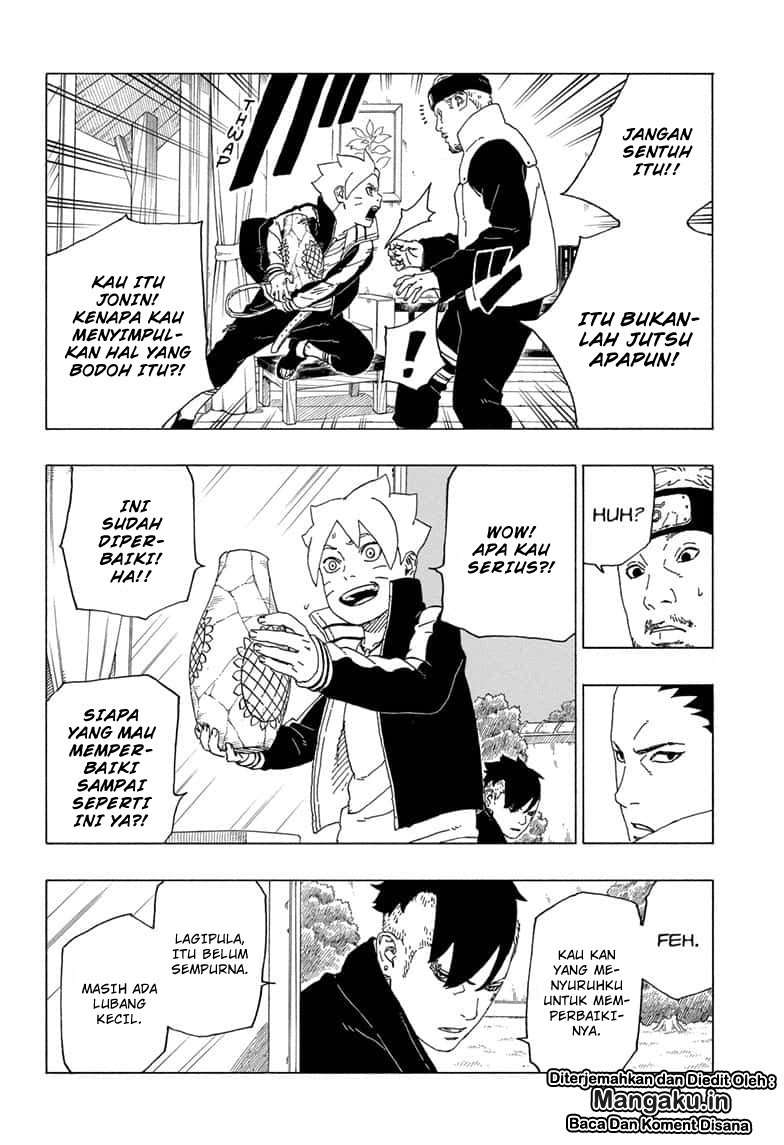 Chapter 39.2 - halaman 12