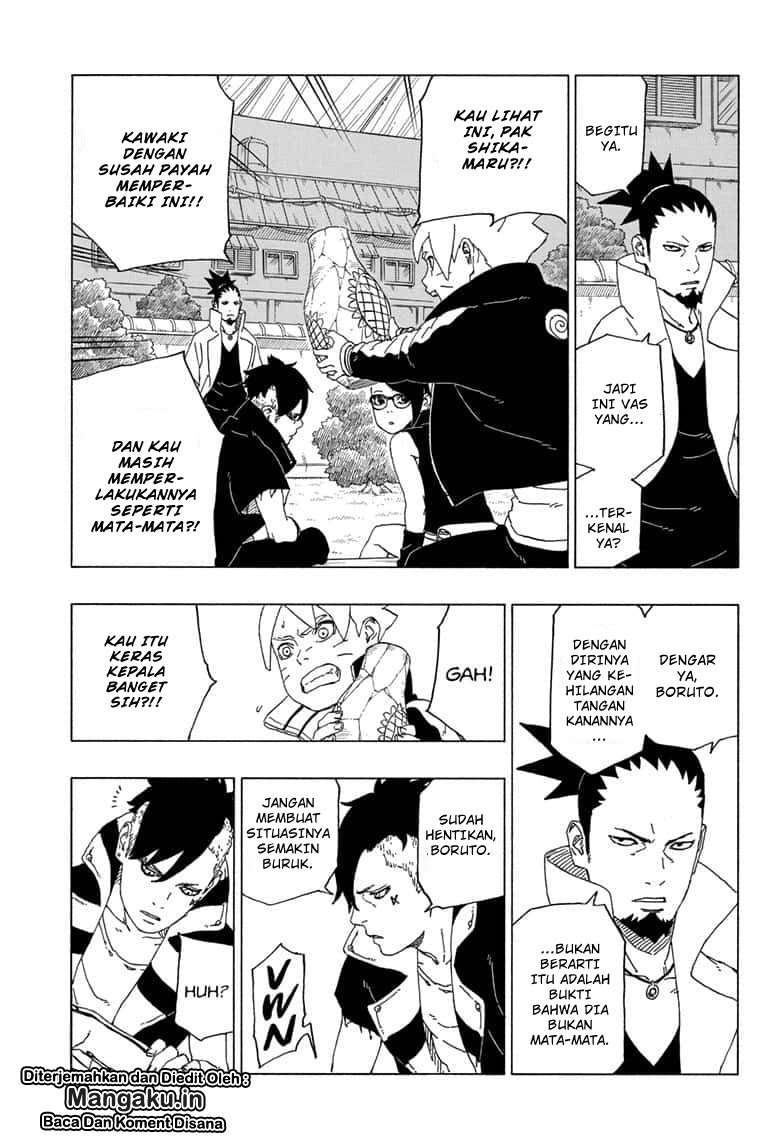 Chapter 39.2 - halaman 13