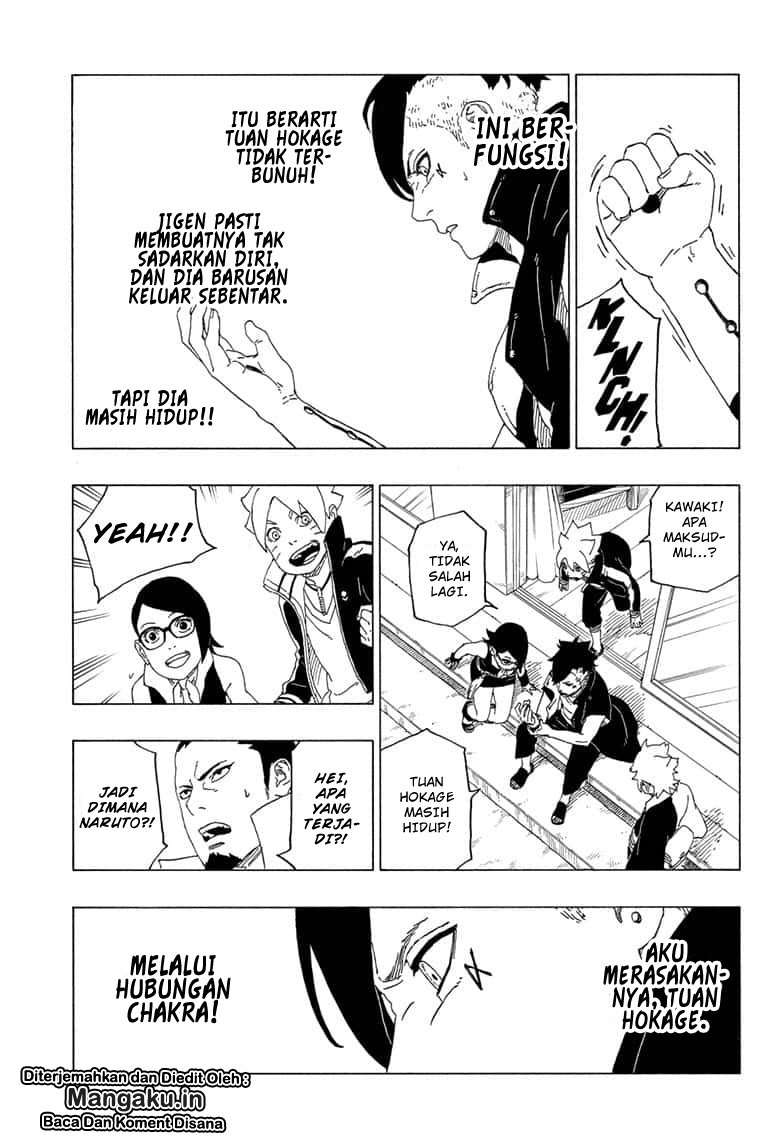 Chapter 39.2 - halaman 15