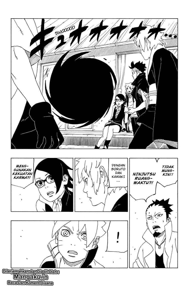 Chapter 39.2 - halaman 18