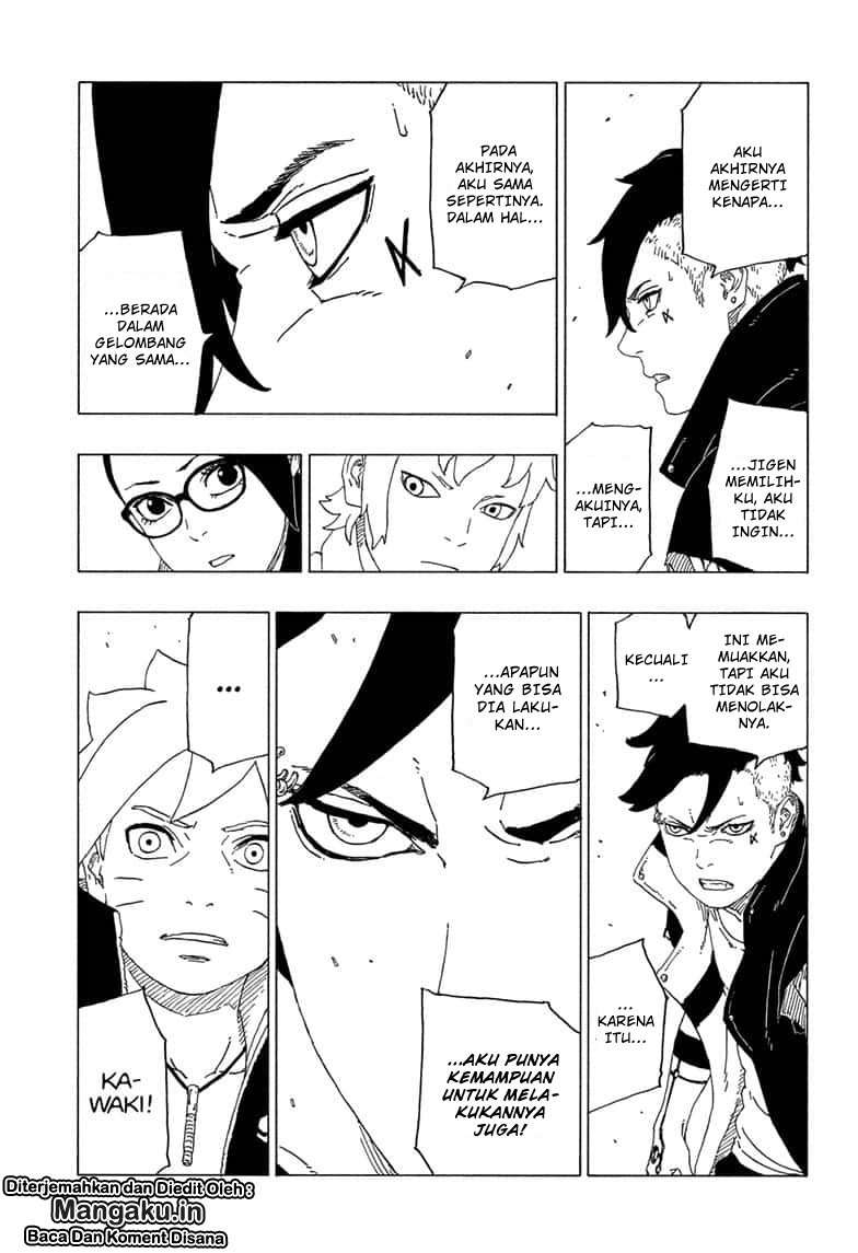 Chapter 39.2 - halaman 19