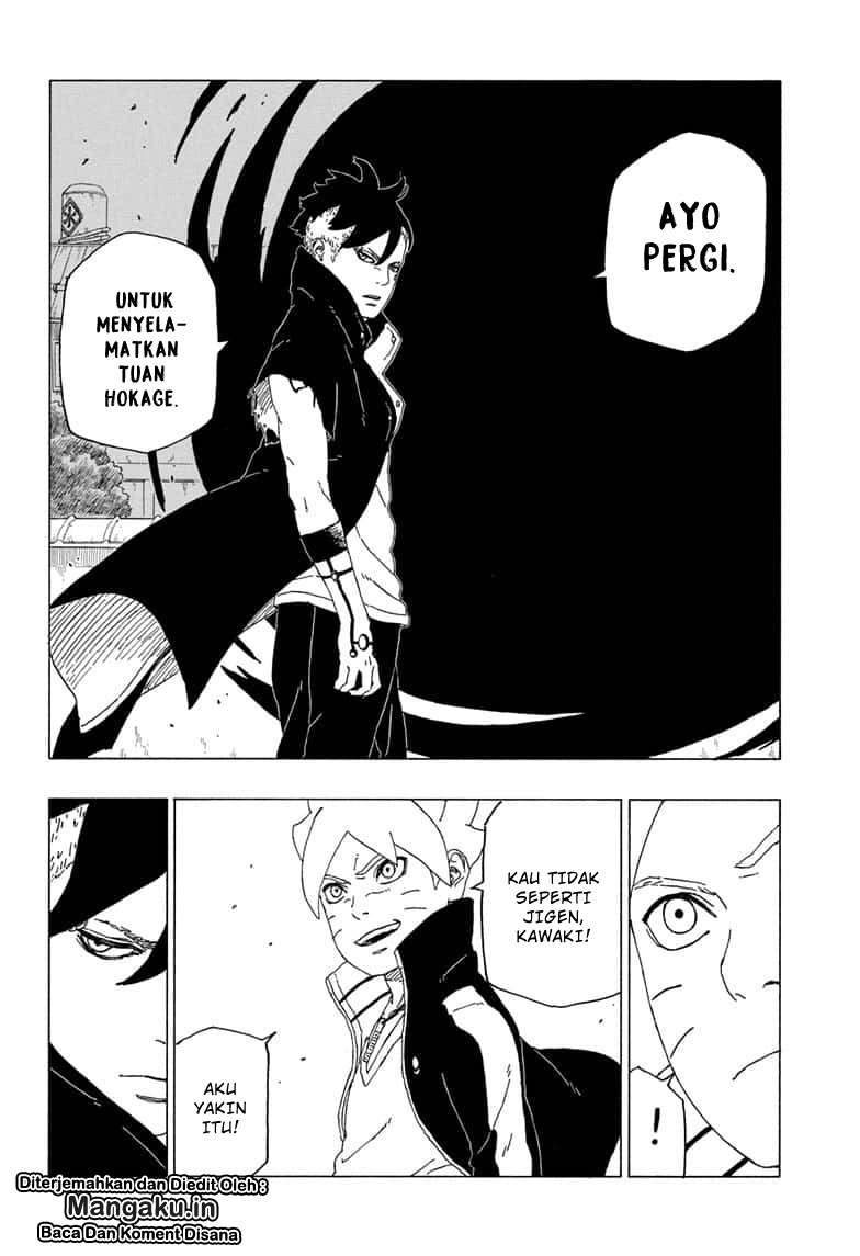 Chapter 39.2 - halaman 20
