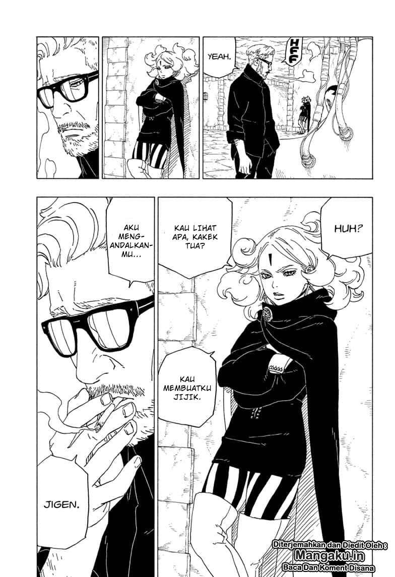 Chapter 39.2 - halaman 3
