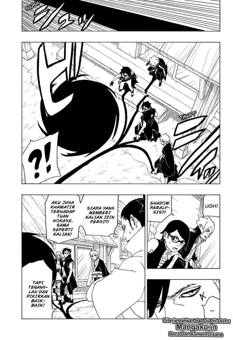Chapter 39.2 - halaman 21