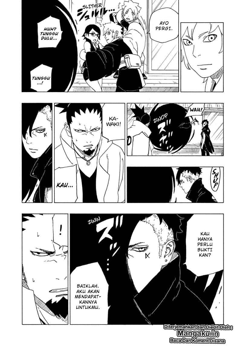 Chapter 39.2 - halaman 23