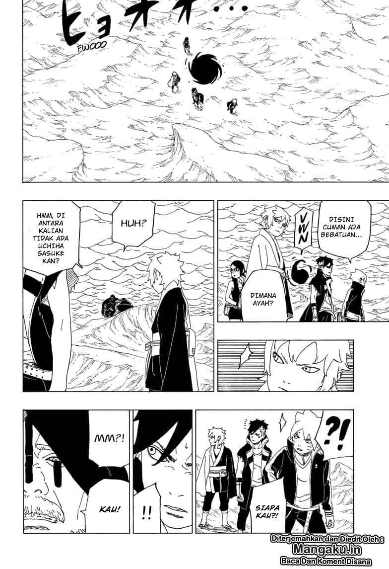 Chapter 39.2 - halaman 24