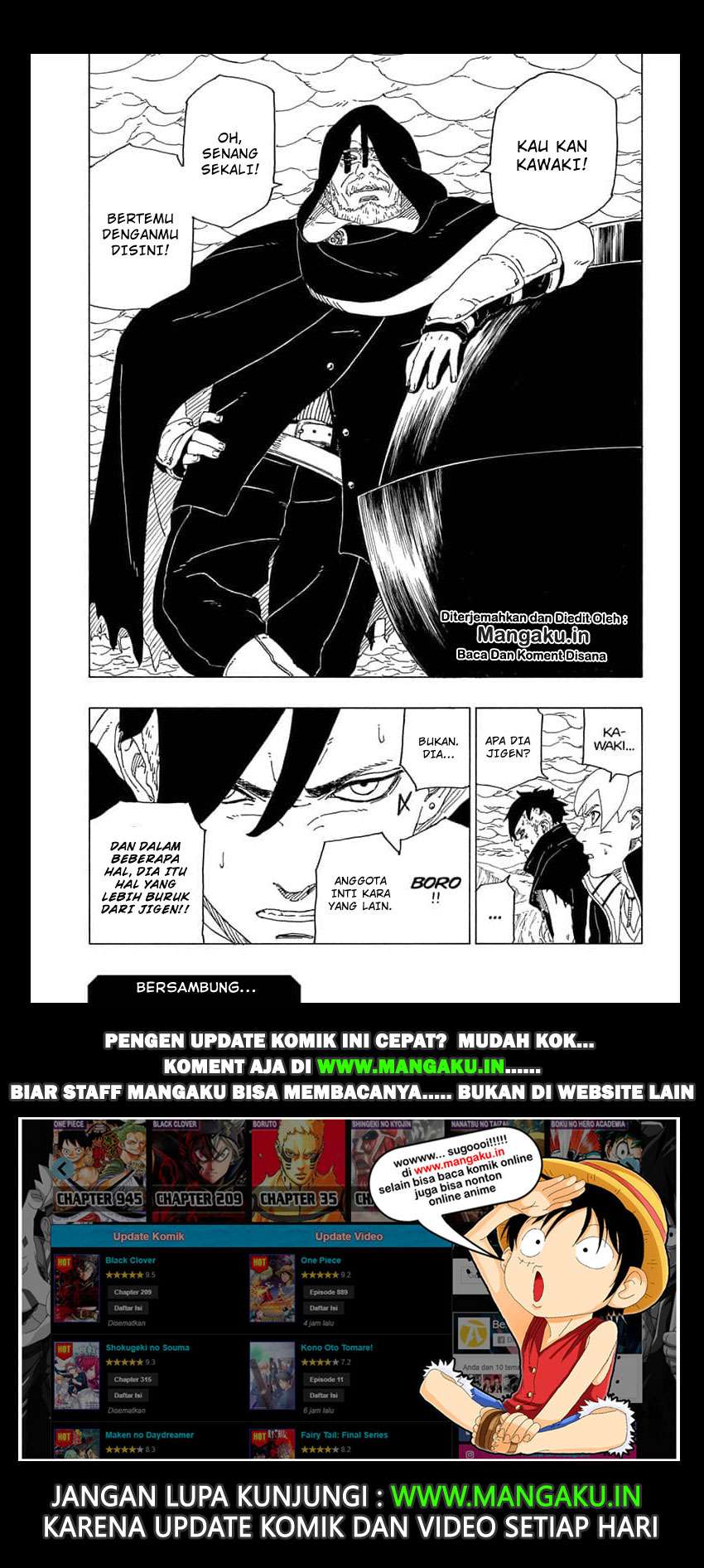 Chapter 39.2 - halaman 25