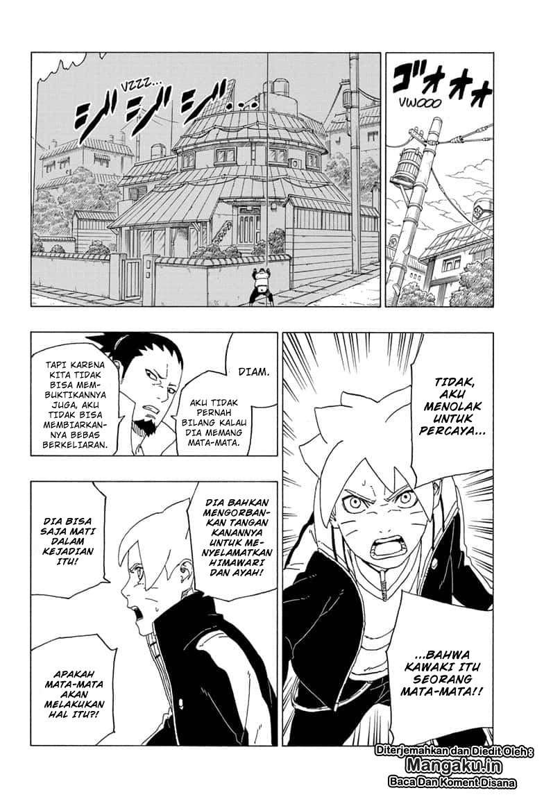Chapter 39.2 - halaman 4