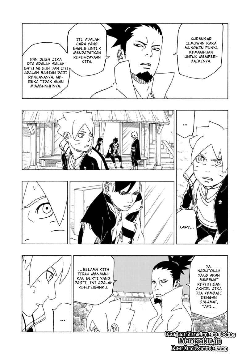 Chapter 39.2 - halaman 5