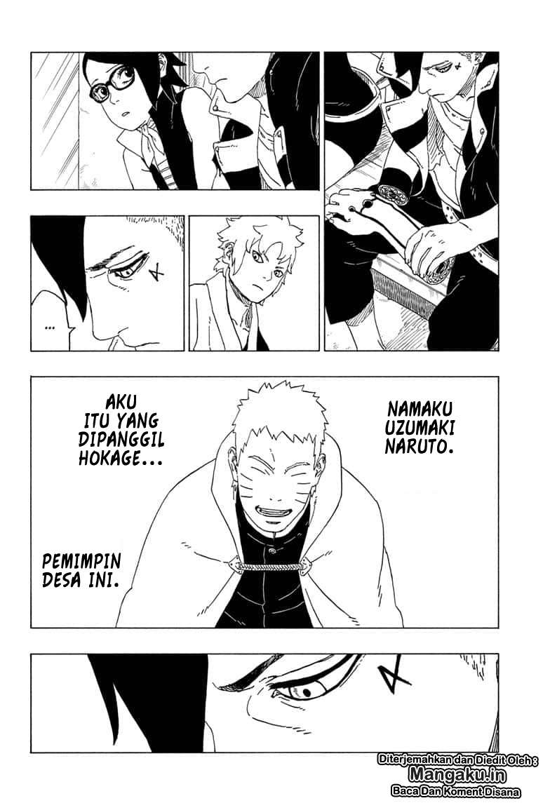Chapter 39.2 - halaman 6
