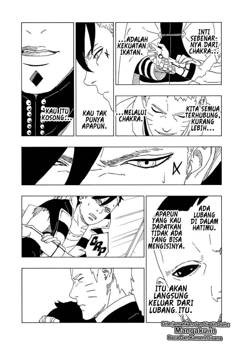 Chapter 39.2 - halaman 7