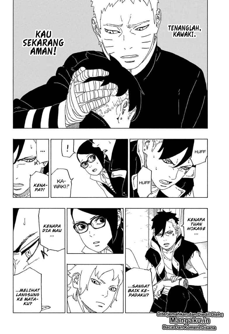 Chapter 39.2 - halaman 8