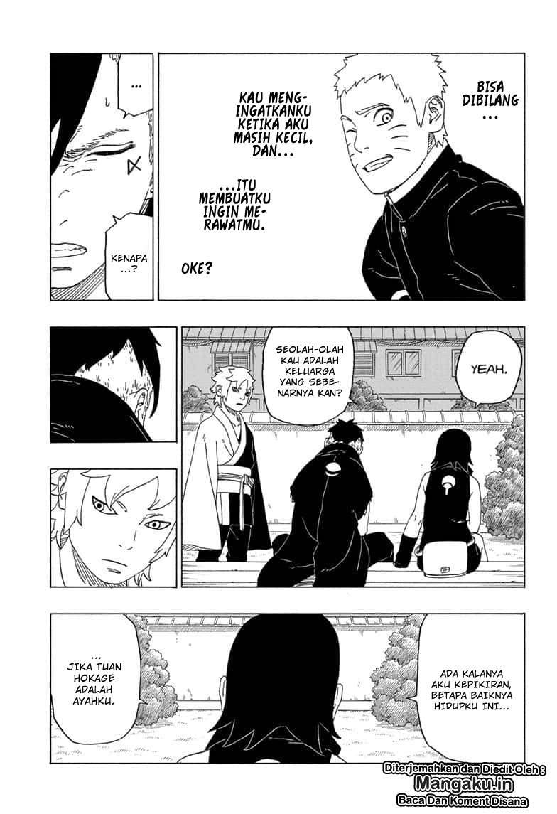 Chapter 39.2 - halaman 9