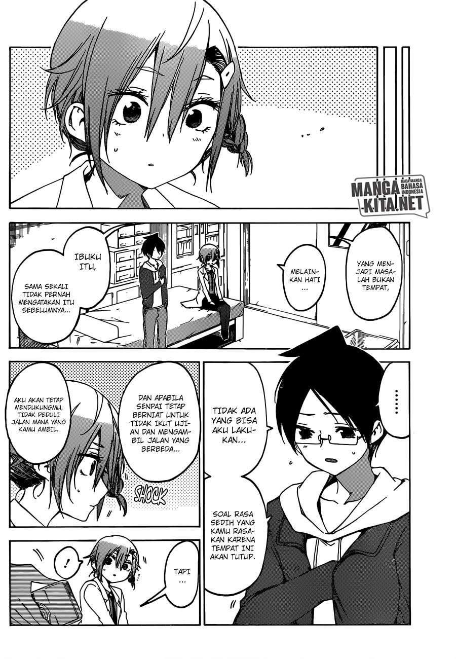 Chapter 110 - halaman 12