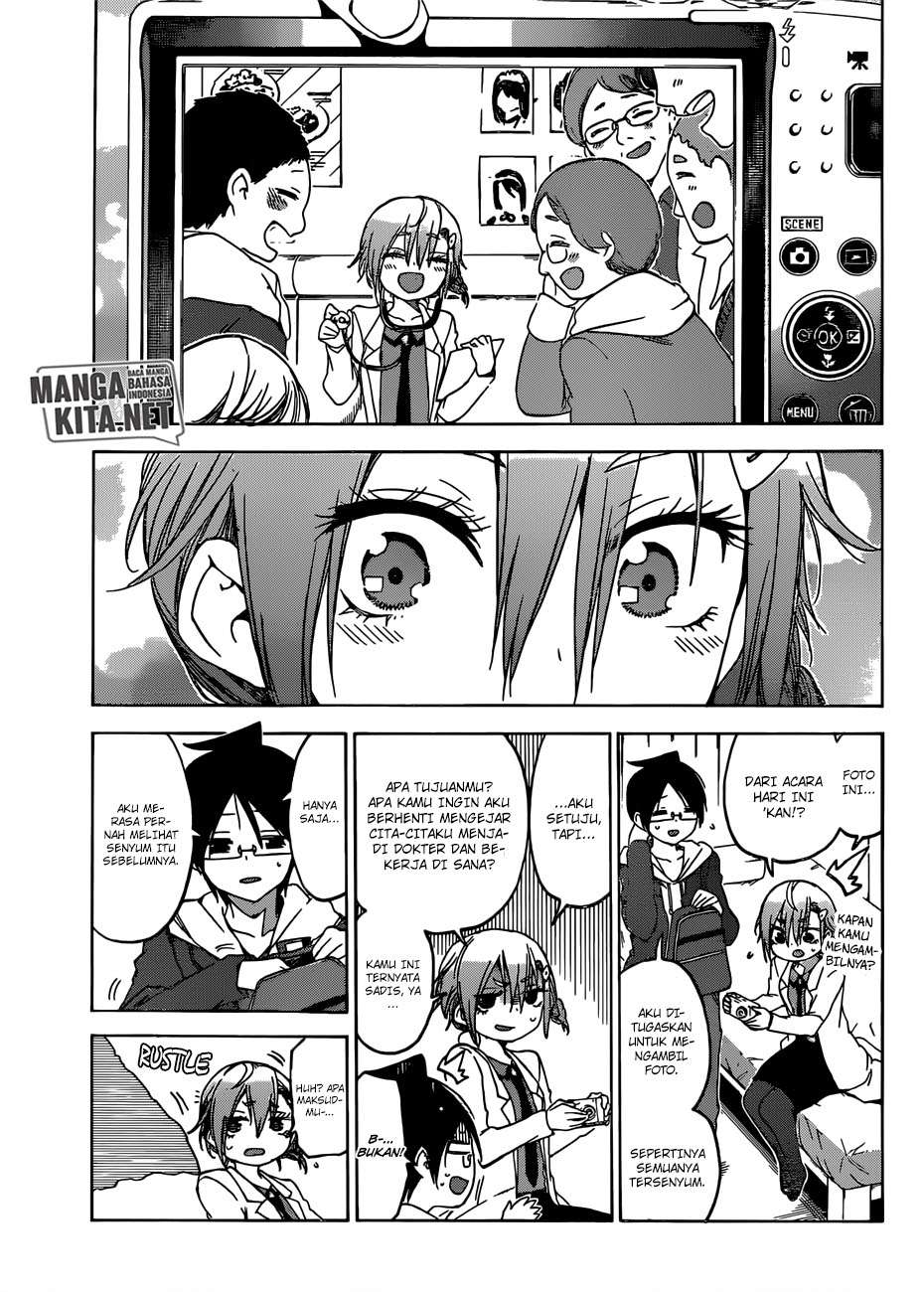 Chapter 110 - halaman 13