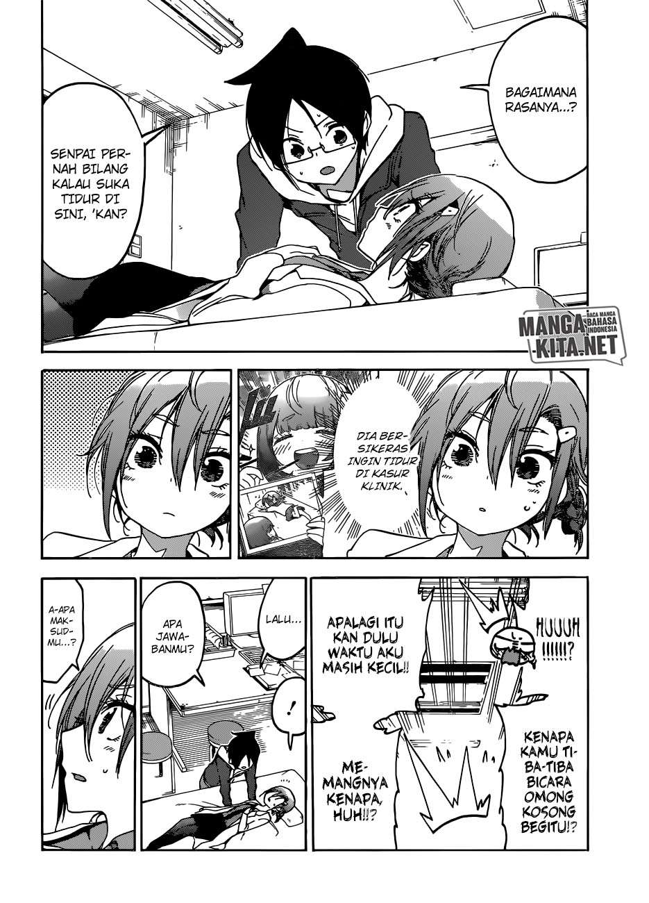Chapter 110 - halaman 4