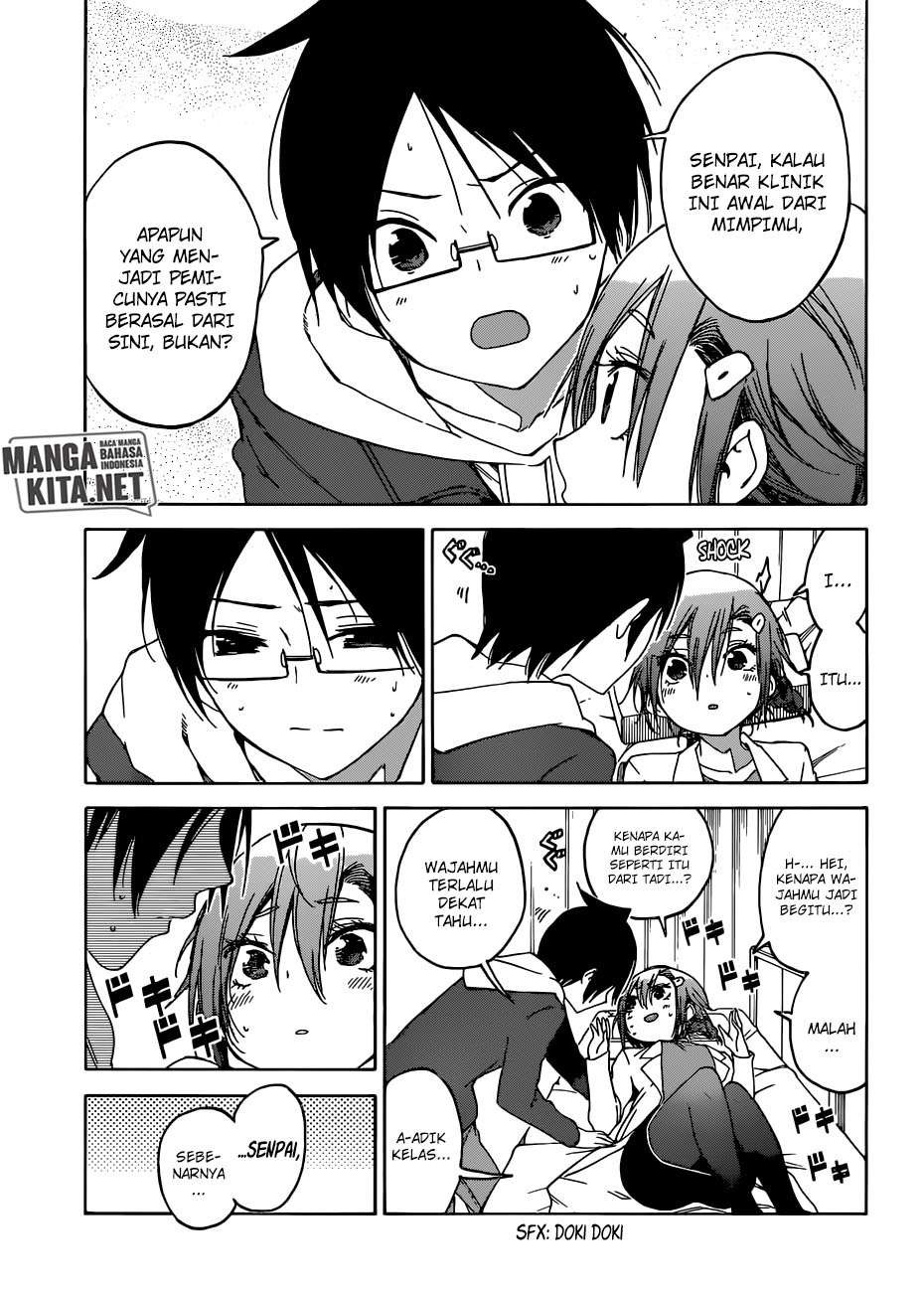 Chapter 110 - halaman 5