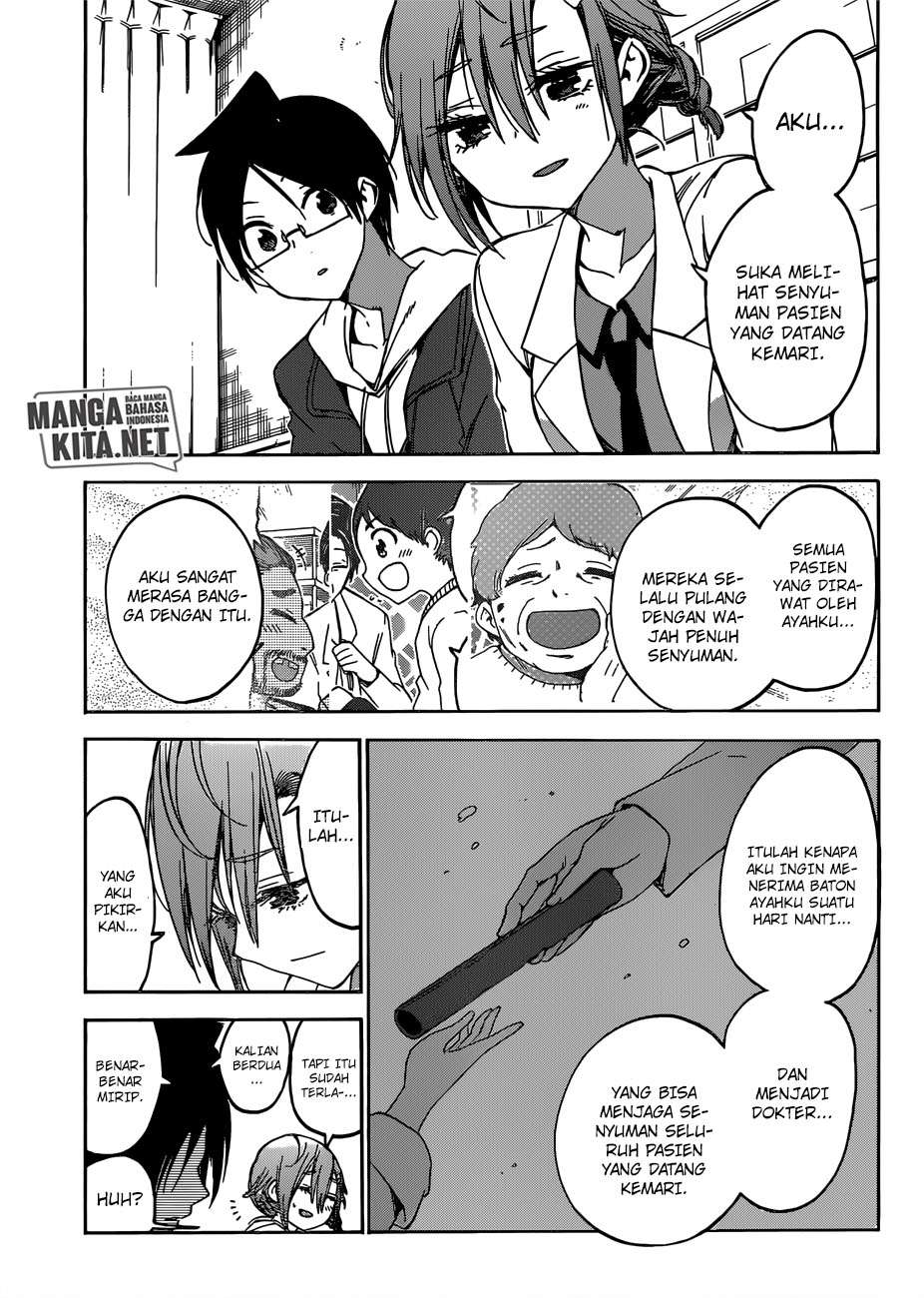 Chapter 110 - halaman 9