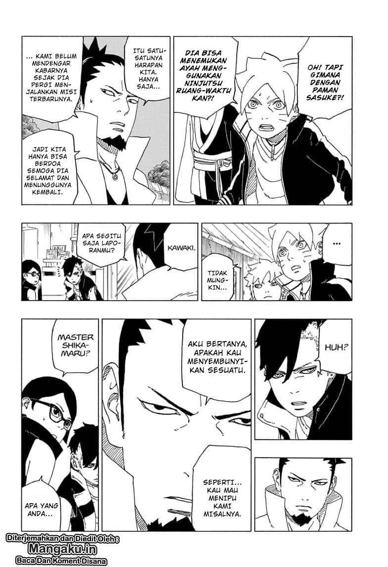 Chapter 39.1 - halaman 12