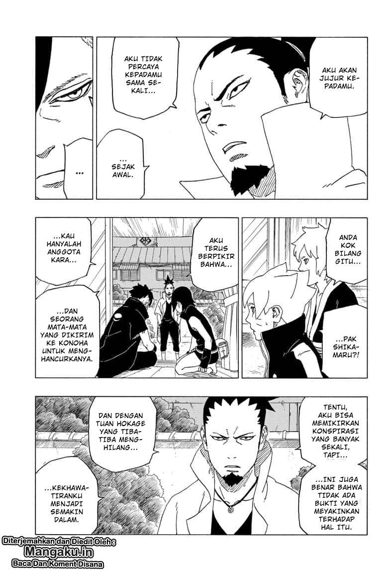 Chapter 39.1 - halaman 13