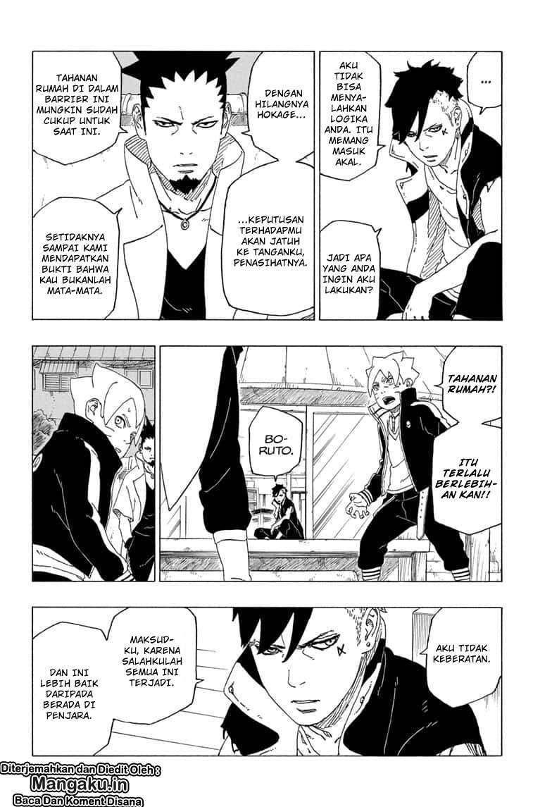 Chapter 39.1 - halaman 14