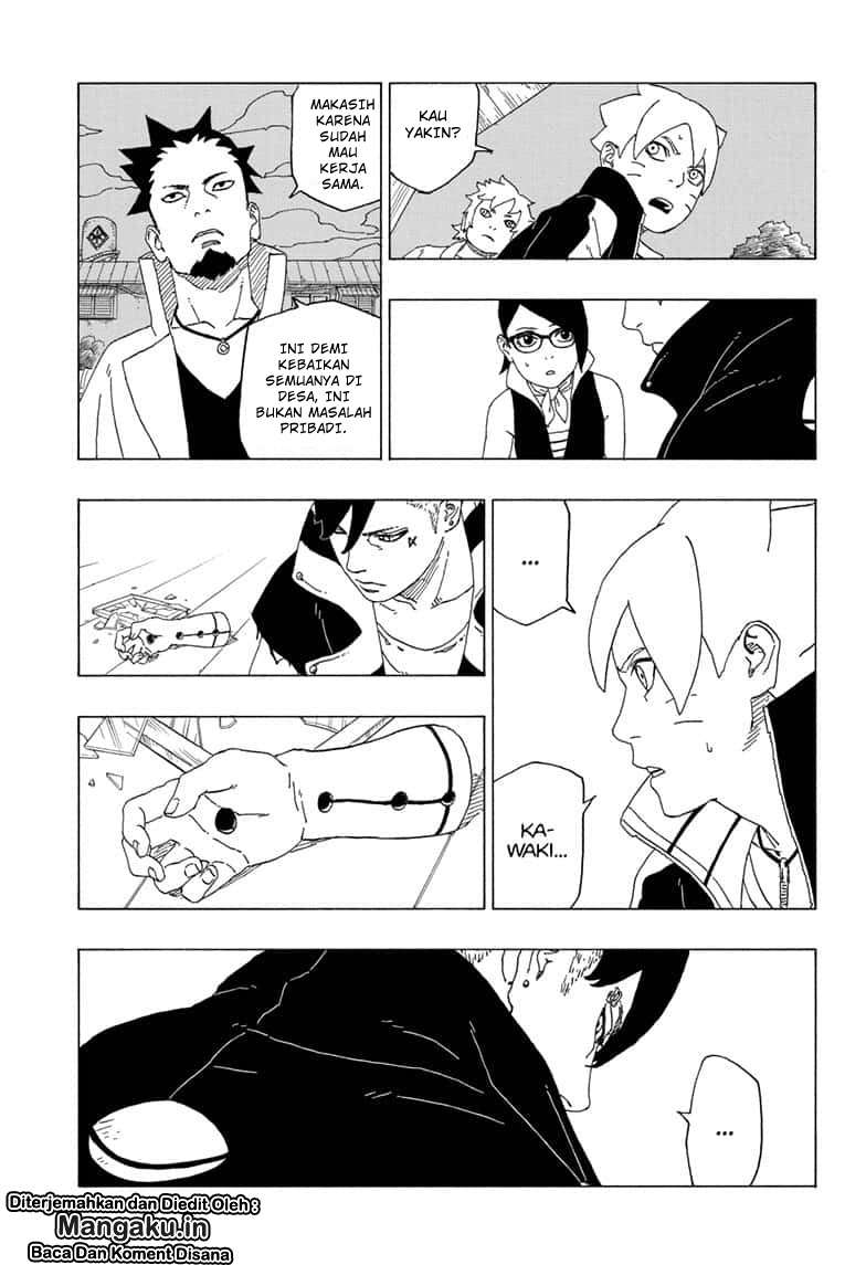 Chapter 39.1 - halaman 15