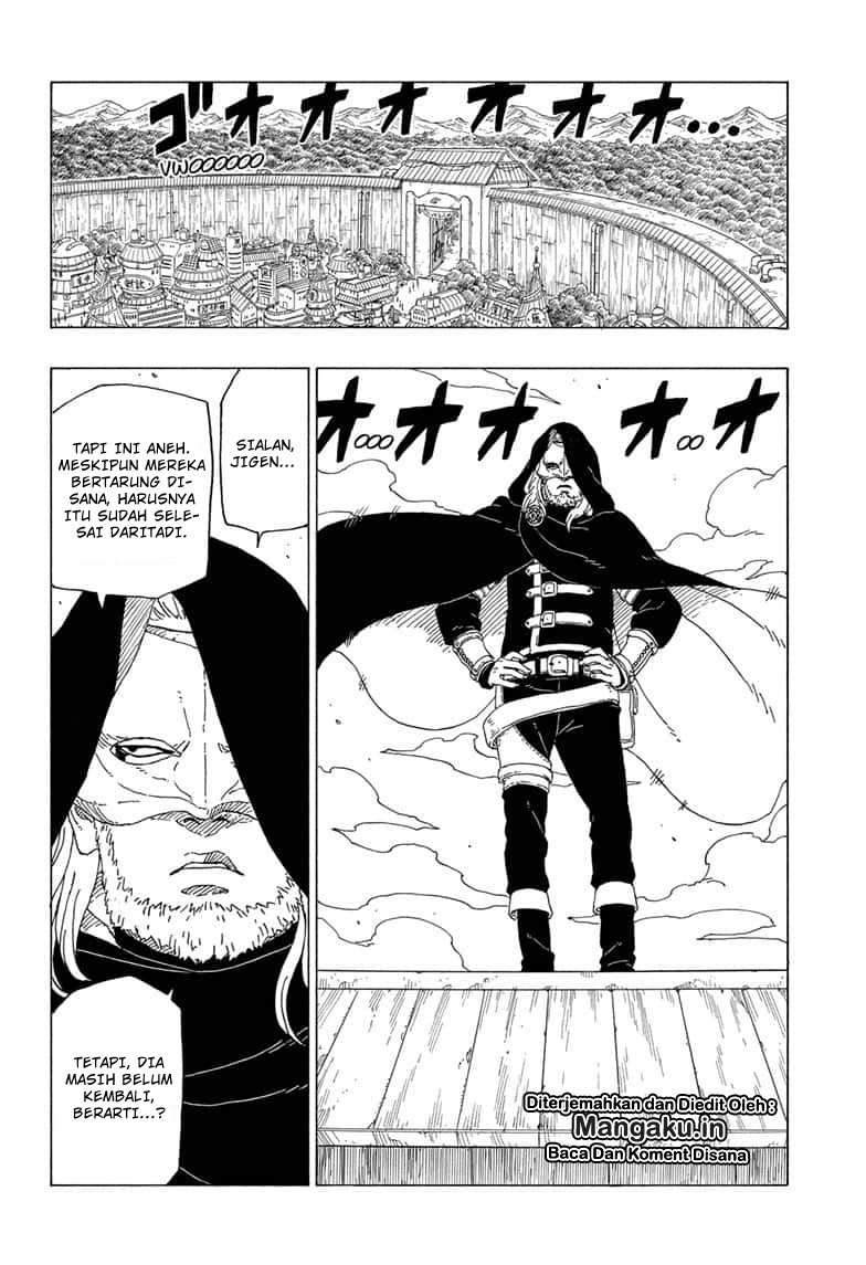 Chapter 39.1 - halaman 16