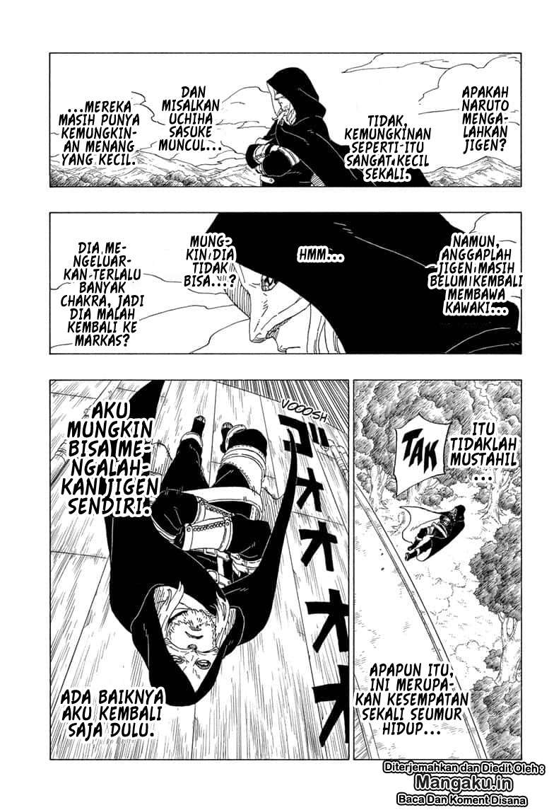 Chapter 39.1 - halaman 17