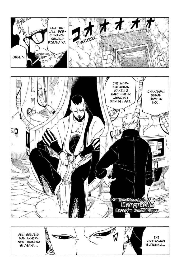 Chapter 39.1 - halaman 18