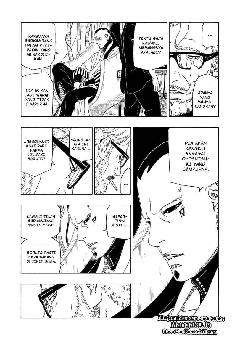Chapter 39.1 - halaman 19