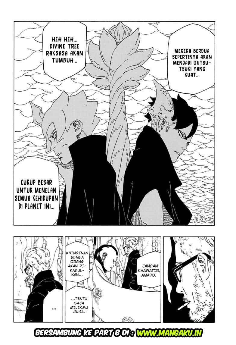 Chapter 39.1 - halaman 20