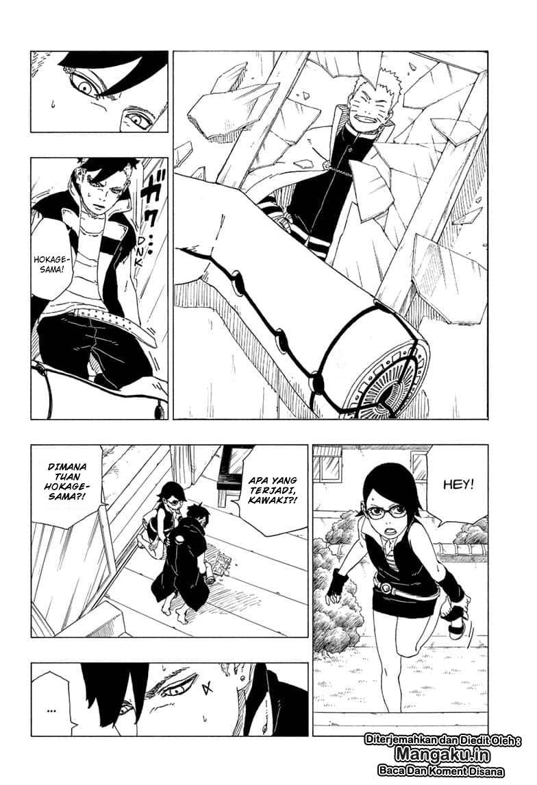 Chapter 39.1 - halaman 4