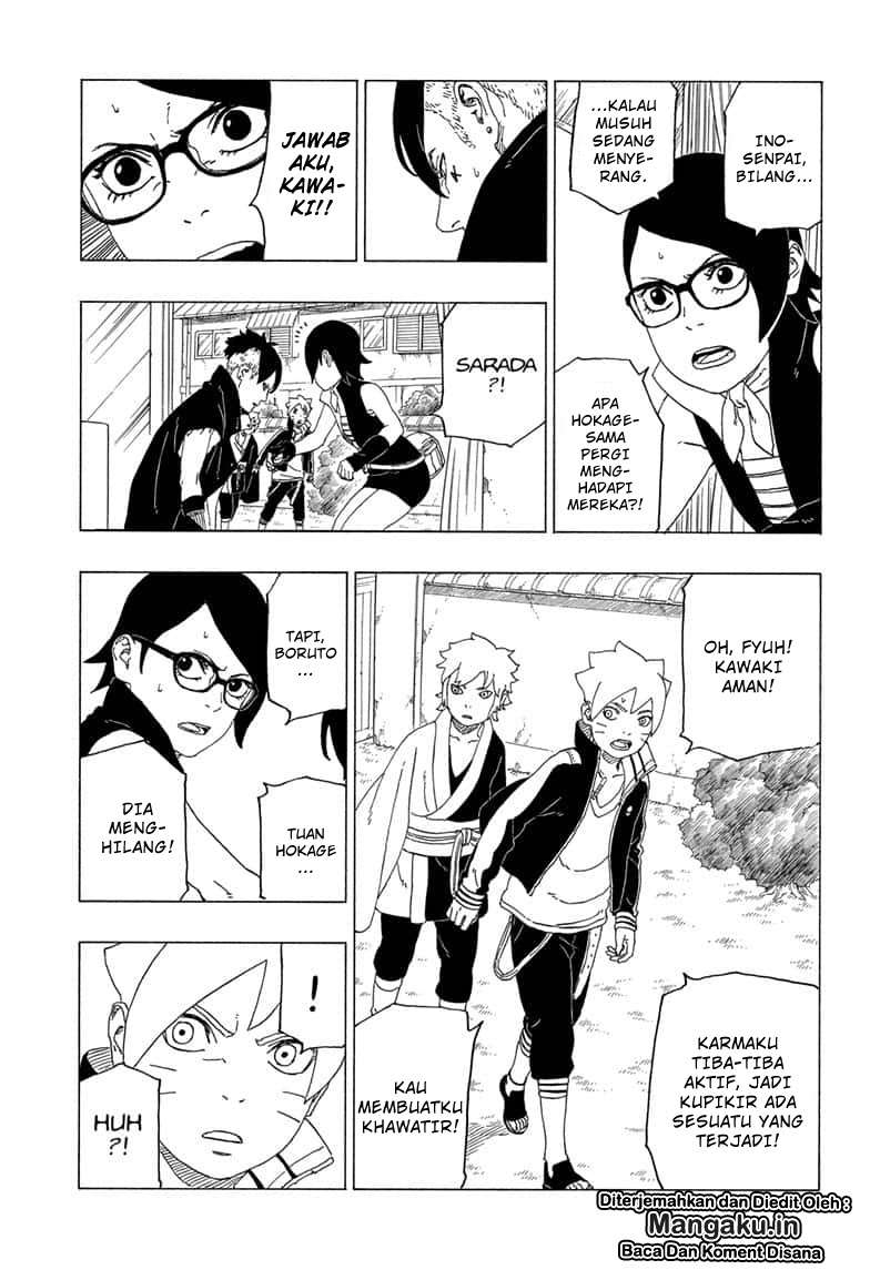Chapter 39.1 - halaman 5