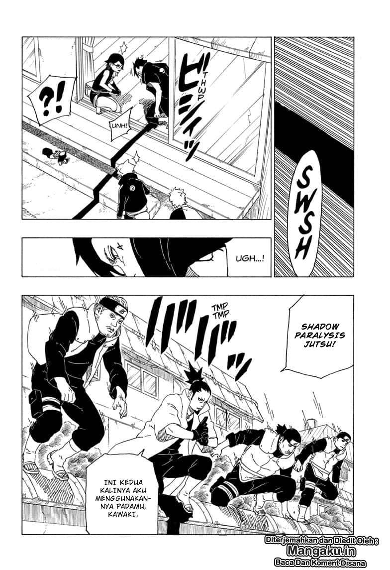 Chapter 39.1 - halaman 6